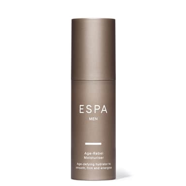 Age-Rebel Moisturiser