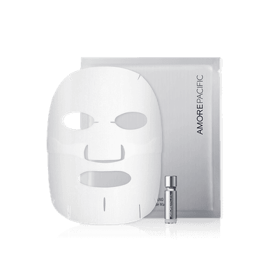 Moisture Bound Refreshing Ampoule Masque