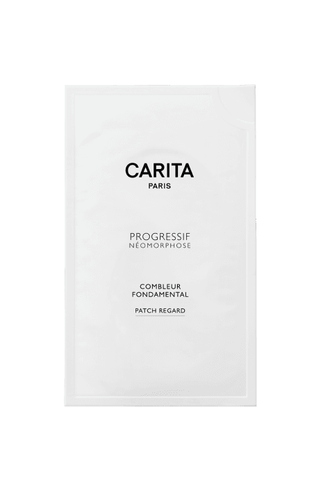 Intense Eyes Anti-Puffiness Patch