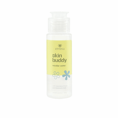 Skin Buddy Micellar Water
