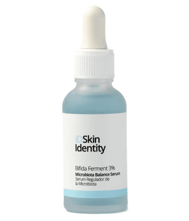 Bifida Ferment Serum 3%