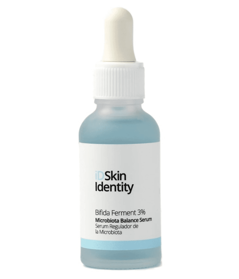 Bifida Ferment Serum 3%