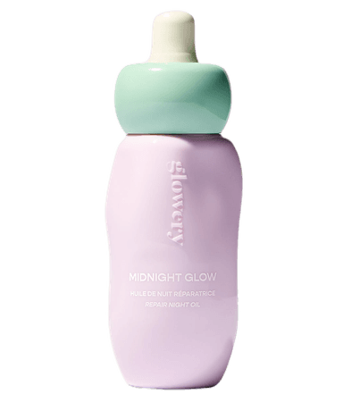 Midnight Glow Repair Night Oil