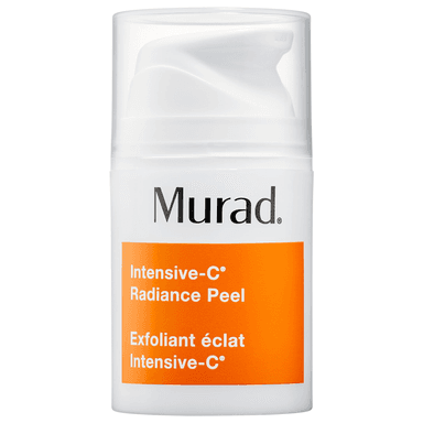 Intensive-C Radiance Peel