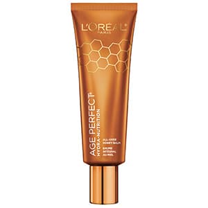 Age Perfect Hydra Nutrition Manuka Honey All Over Balm - Face/Neck/Chest/Hands