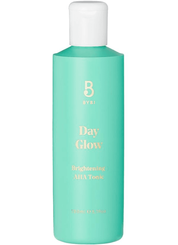 Day Glow Brightening AHA Tonic