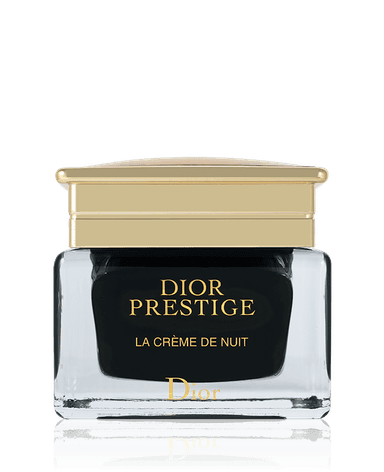 Dior Prestige La Crème De Nuit