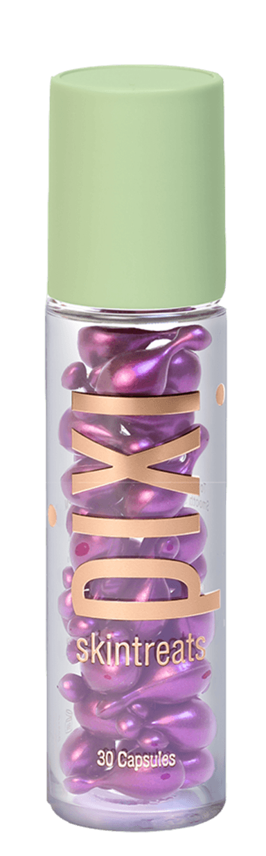 Retinol CapsuleCare