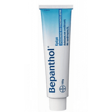 Bepanthol Cream