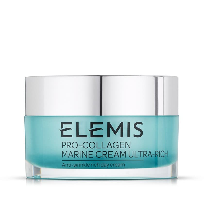 Pro-Collagen Marine Cream Ultra-Rich