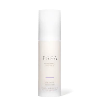 Lift And Firm Moisturiser