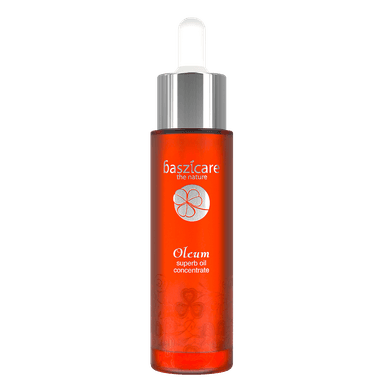 Oleum Superb Oil Concentrate