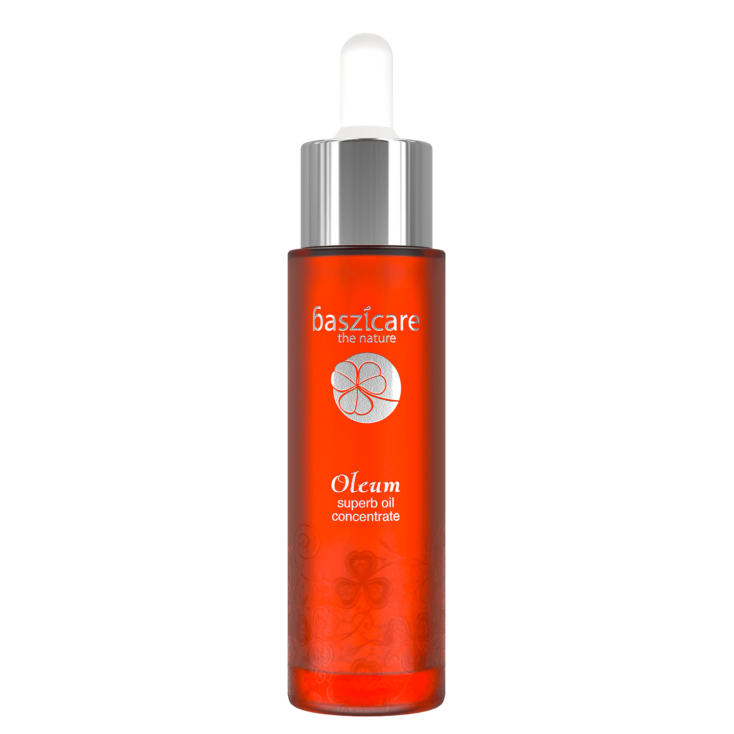 Oleum Superb Oil Concentrate