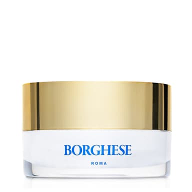 Occhi Ristorativo Eye Creme