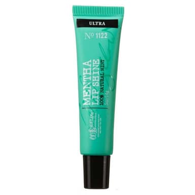 C.O. Bigelow Mentha Ultra Lip Shine - No. 1122
