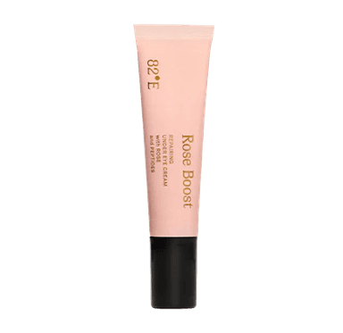 Rose Boost Repairing Under Eye Cream 