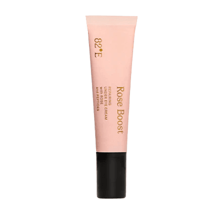 Rose Boost Repairing Under Eye Cream 