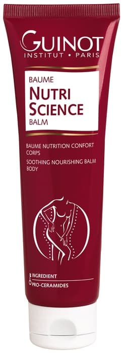Nutriscience