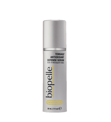 Tensage® Antioxidant Defense Serum Sca 10 Biorepair Index