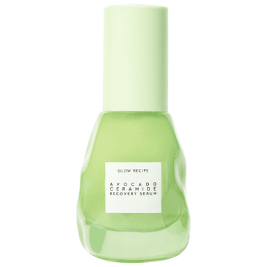 Avocado Ceramide Recovery Serum