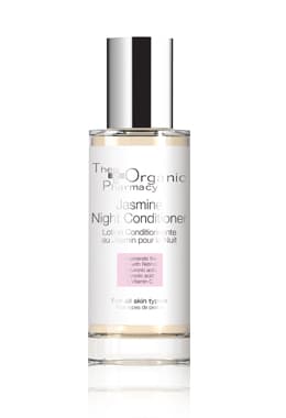 Jasmine Night Conditioner