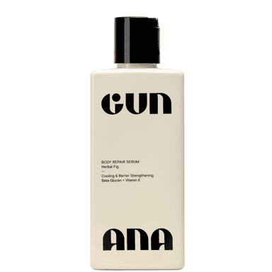 Body Repair Serum