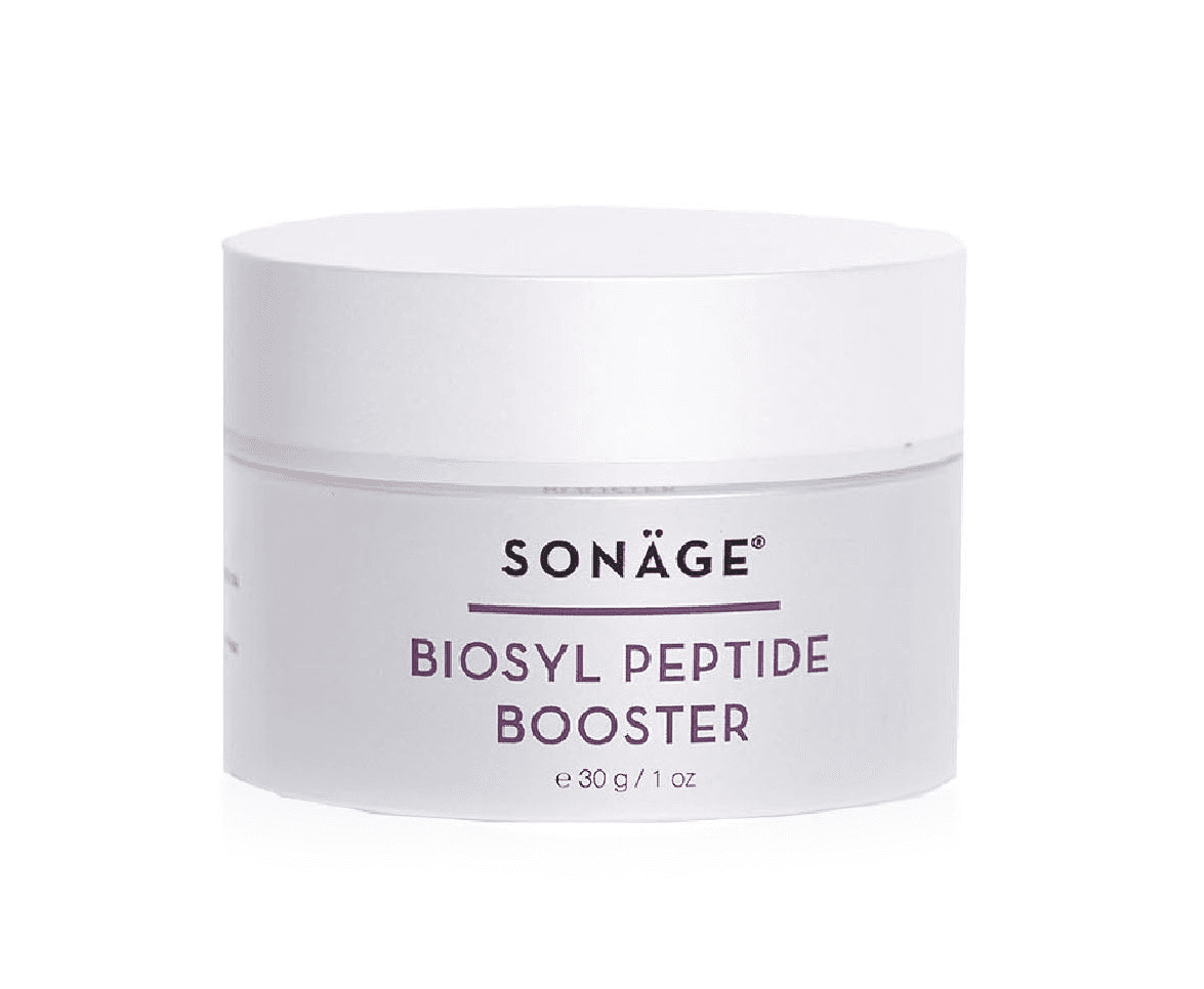 Biosyl Peptide Booster