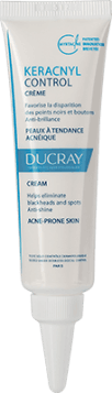 Keracnyl Control Cream