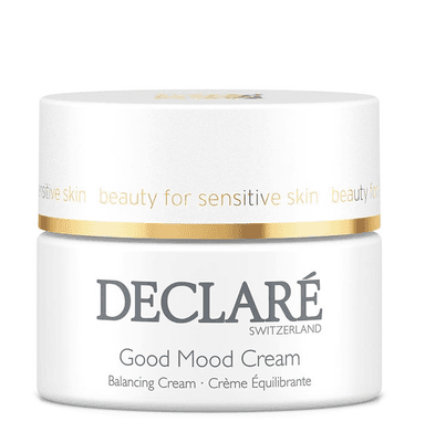 Hydro Balance Good Mood Cream