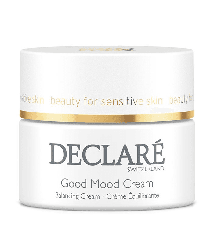 Hydro Balance Good Mood Cream