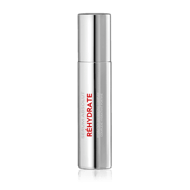 Serum Absolut Rehydrate