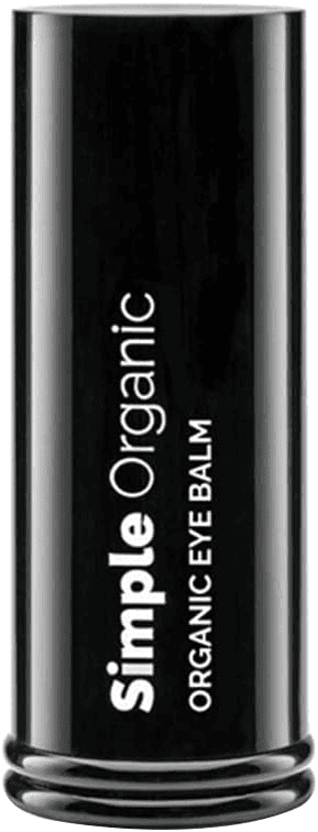 Eye Balm