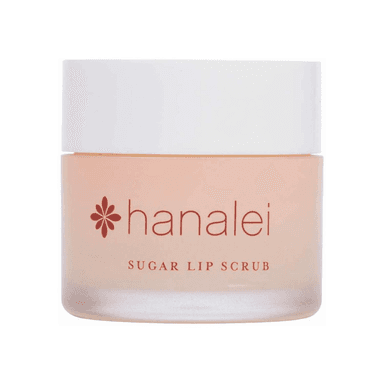 Sugar Lip Scrub