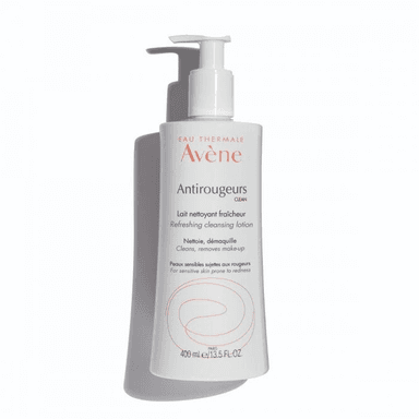 Antirougeurs Clean