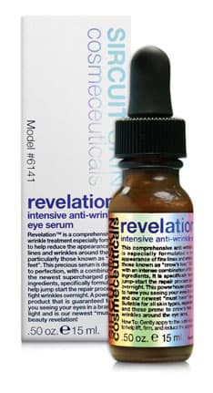 Revelation