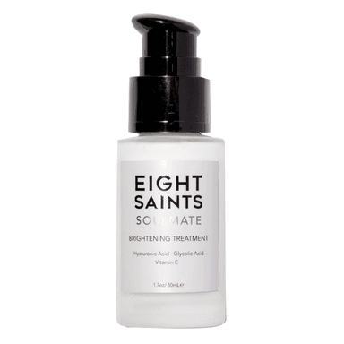 Soulmate Brightening Treatment