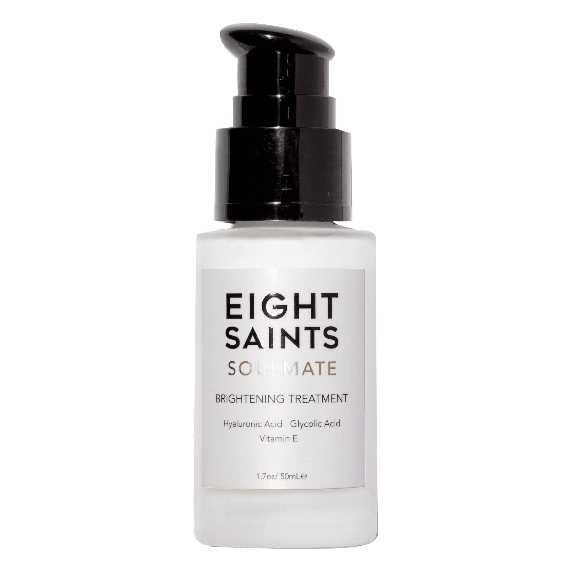 Soulmate Brightening Treatment