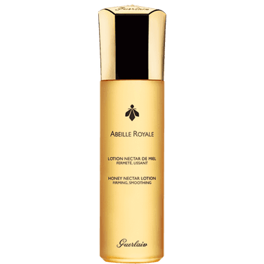 Abeille Royale Honey Nectar Lotion