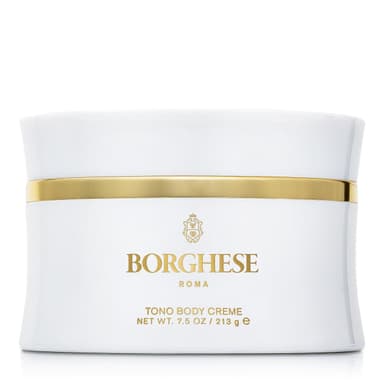 Tono Body Creme