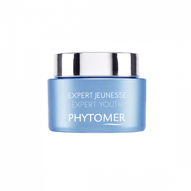 Expert Youth Wrinkle-Plumping Cream