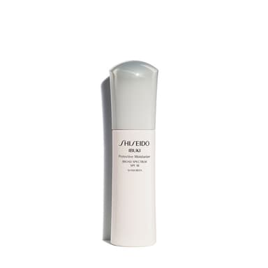 Ibuki Protective Moisturizer