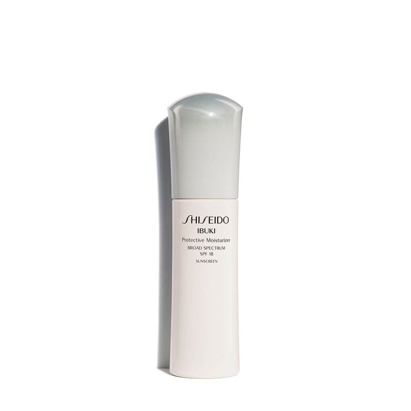 Ibuki Protective Moisturizer