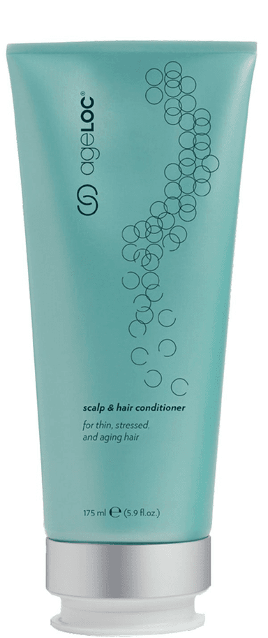 ageLOC Nutriol Conditioner