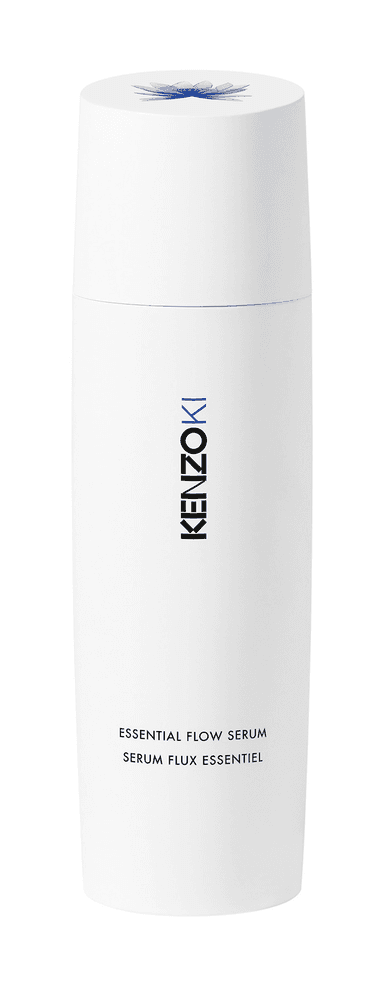 Essential Flow Serum
