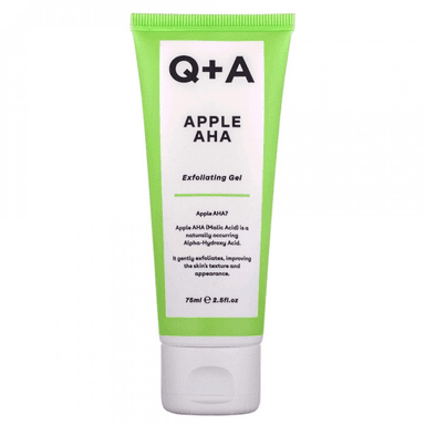 Apple AHA Exfoliating Gel 