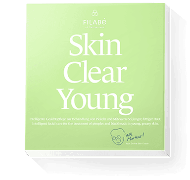 Skin Clear Young
