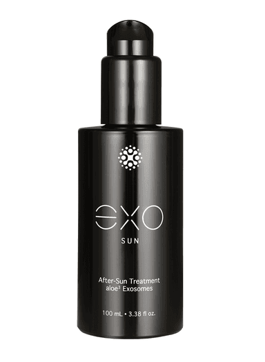 Exo Sun™ After-Sun Treatment