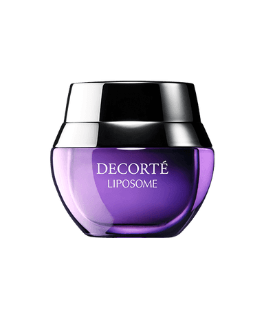 Moisture Liposome Eye Cream