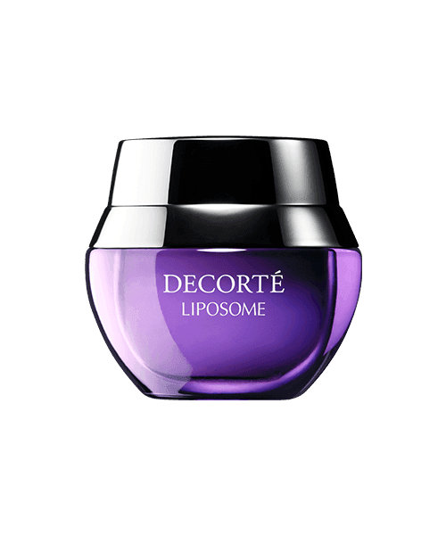 Moisture Liposome Eye Cream