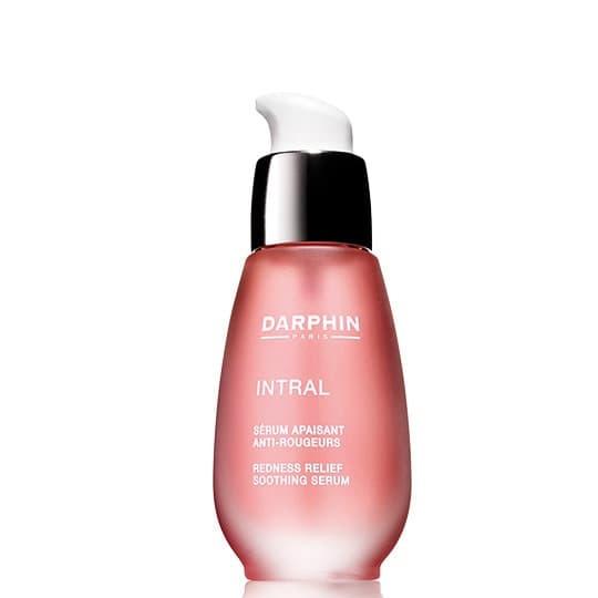 Intral Redness Relief Soothing Serum